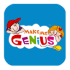 Make Me Genius